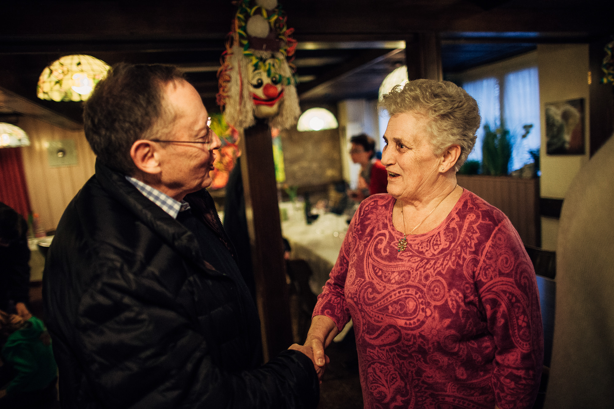 Export x3 1DX 3476 Geburtstag 75 Mami 2015